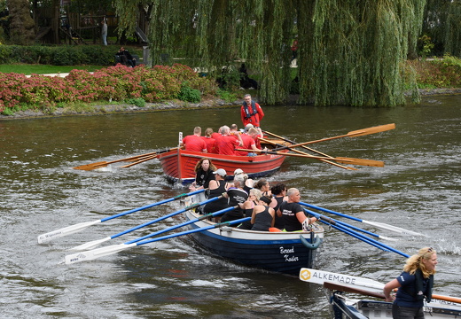 20231007 Grachtenrace-489